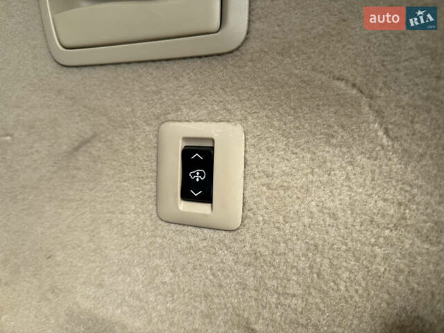 Лексус РХ 2011 в Черновцах на Automoto.ua Красный Лексус РХ, объемом двигателя 3.5 л и пробегом 199 тыс. км за 19999 $, фото 33 на Automoto.ua