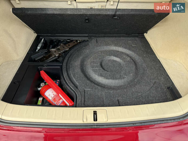 Лексус РХ 2011 в Черновцах на Automoto.ua Красный Лексус РХ, объемом двигателя 3.5 л и пробегом 199 тыс. км за 19999 $, фото 30 на Automoto.ua