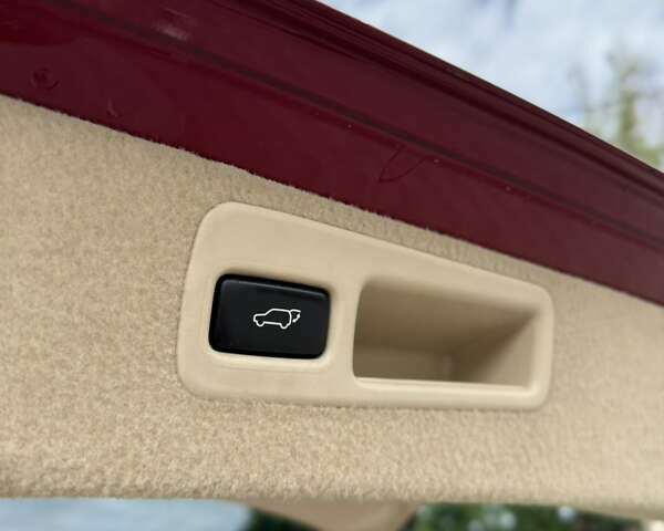 Лексус РХ 2011 в Черновцах на Automoto.ua Красный Лексус РХ, объемом двигателя 3.5 л и пробегом 199 тыс. км за 19999 $, фото 32 на Automoto.ua