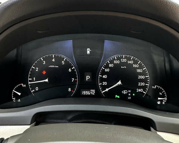 Лексус РХ 2011 в Черновцах на Automoto.ua Красный Лексус РХ, объемом двигателя 3.5 л и пробегом 199 тыс. км за 19999 $, фото 27 на Automoto.ua