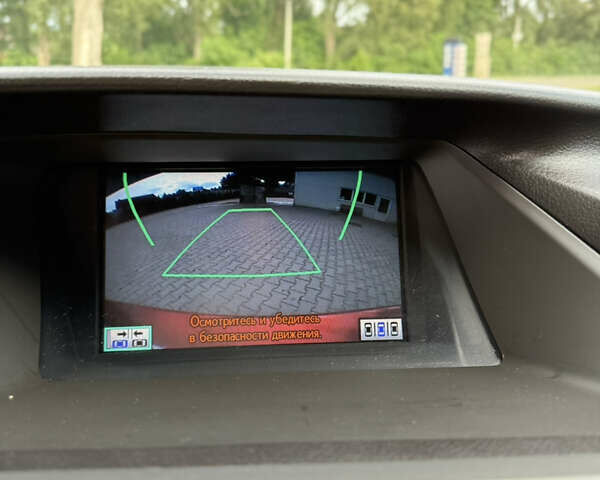 Лексус РХ 2011 в Черновцах на Automoto.ua Красный Лексус РХ, объемом двигателя 3.5 л и пробегом 199 тыс. км за 19999 $, фото 26 на Automoto.ua