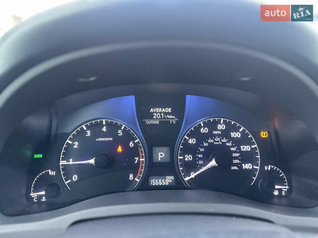 Красный Лексус РХ, объемом двигателя 3.46 л и пробегом 156 тыс. км за 19500 $, фото 34 на Automoto.ua