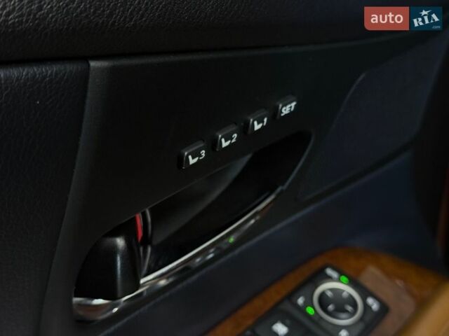 Красный Лексус РХ, объемом двигателя 3.46 л и пробегом 188 тыс. км за 24499 $, фото 39 на Automoto.ua