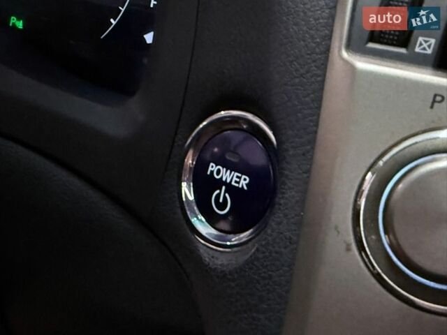 Красный Лексус РХ, объемом двигателя 3.46 л и пробегом 188 тыс. км за 24499 $, фото 34 на Automoto.ua