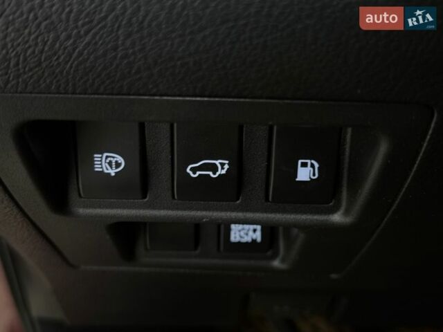 Красный Лексус РХ, объемом двигателя 3.46 л и пробегом 188 тыс. км за 24499 $, фото 40 на Automoto.ua