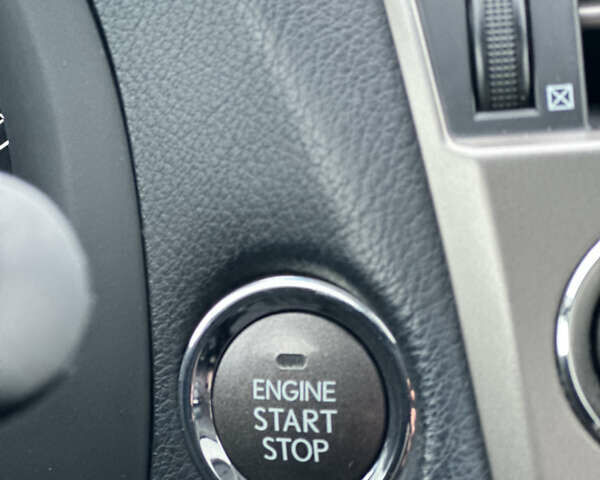 Красный Лексус РХ, объемом двигателя 3.46 л и пробегом 156 тыс. км за 19500 $, фото 33 на Automoto.ua