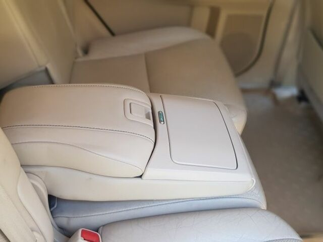 Красный Лексус РХ, объемом двигателя 3.5 л и пробегом 2 тыс. км за 18600 $, фото 17 на Automoto.ua