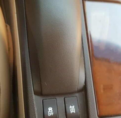 Красный Лексус РХ, объемом двигателя 3.5 л и пробегом 2 тыс. км за 18600 $, фото 20 на Automoto.ua