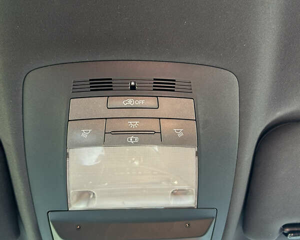 Красный Лексус РХ, объемом двигателя 3.46 л и пробегом 189 тыс. км за 22700 $, фото 8 на Automoto.ua