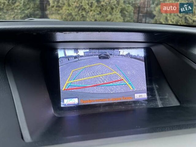 Червоний Лексус РХ, об'ємом двигуна 3.46 л та пробігом 189 тис. км за 21999 $, фото 23 на Automoto.ua