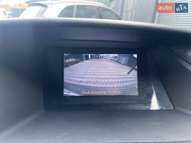 Червоний Лексус РХ, об'ємом двигуна 3.46 л та пробігом 145 тис. км за 17999 $, фото 11 на Automoto.ua