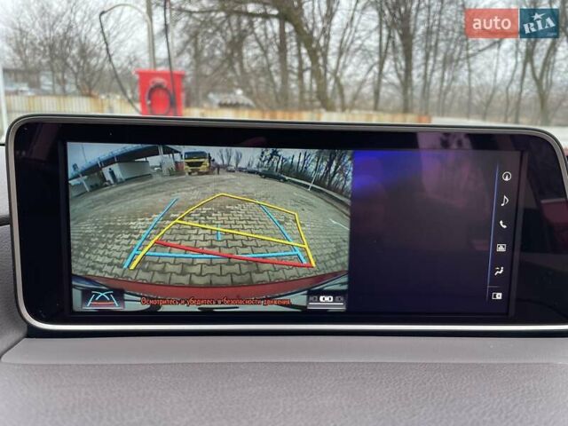 Червоний Лексус РХ, об'ємом двигуна 3.46 л та пробігом 171 тис. км за 35400 $, фото 72 на Automoto.ua