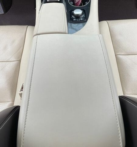 Красный Лексус РХ, объемом двигателя 3.46 л и пробегом 171 тыс. км за 34700 $, фото 56 на Automoto.ua