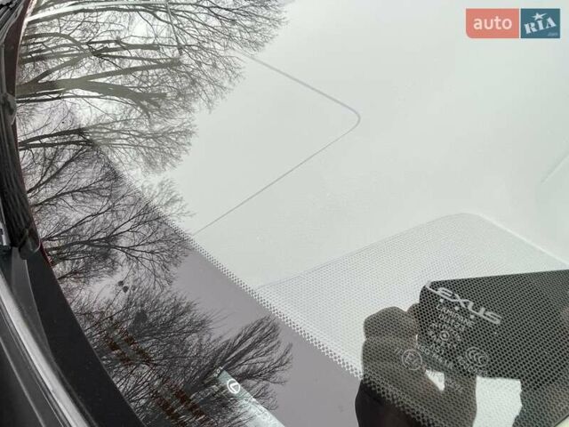 Красный Лексус РХ, объемом двигателя 3.46 л и пробегом 171 тыс. км за 35400 $, фото 24 на Automoto.ua