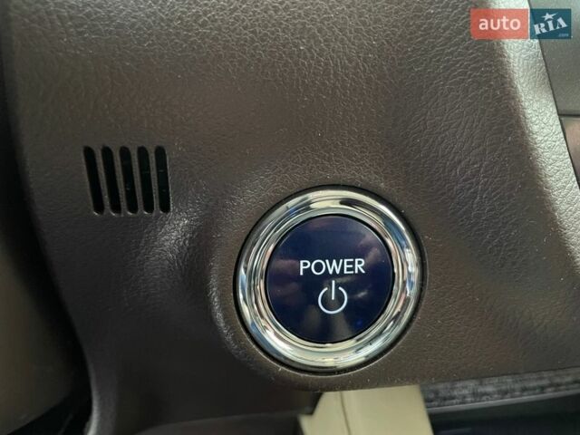 Красный Лексус РХ, объемом двигателя 3.46 л и пробегом 171 тыс. км за 34700 $, фото 64 на Automoto.ua