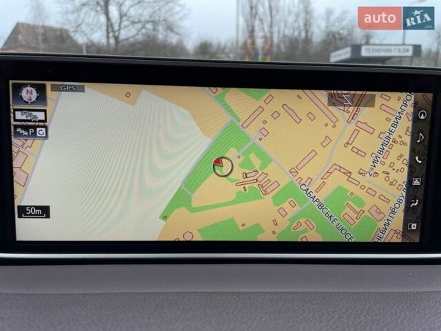 Красный Лексус РХ, объемом двигателя 3.46 л и пробегом 171 тыс. км за 34700 $, фото 68 на Automoto.ua