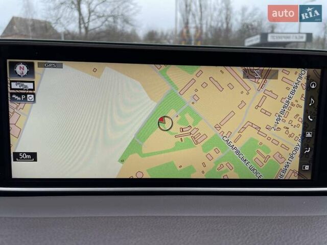 Красный Лексус РХ, объемом двигателя 3.46 л и пробегом 142 тыс. км за 38750 $, фото 73 на Automoto.ua