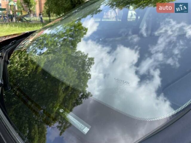 Лексус РХ 2016 у Вінниці на Automoto.ua Червоний Лексус РХ, об'ємом двигуна 3.46 л та пробігом 171 тис. км за 35800 $, фото 22 на Automoto.ua