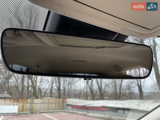 Красный Лексус РХ, объемом двигателя 3.46 л и пробегом 142 тыс. км за 38750 $, фото 78 на Automoto.ua