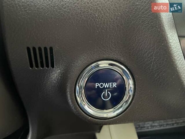 Красный Лексус РХ, объемом двигателя 3.46 л и пробегом 142 тыс. км за 38750 $, фото 69 на Automoto.ua