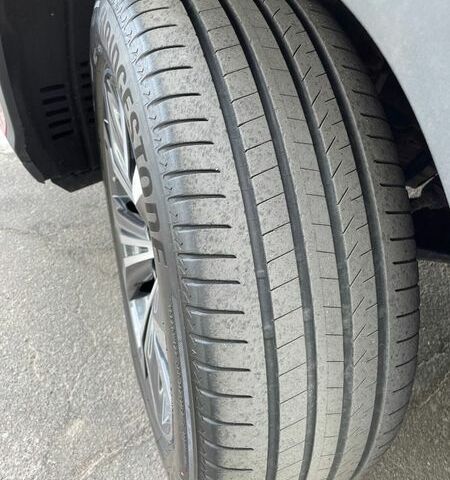 Красный Лексус РХ, объемом двигателя 3.46 л и пробегом 171 тыс. км за 34700 $, фото 28 на Automoto.ua