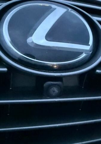 Червоний Лексус РХ, об'ємом двигуна 3.46 л та пробігом 159 тис. км за 30800 $, фото 13 на Automoto.ua