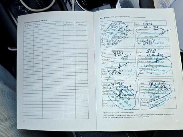 Червоний Лексус РХ, об'ємом двигуна 3.46 л та пробігом 189 тис. км за 27000 $, фото 11 на Automoto.ua