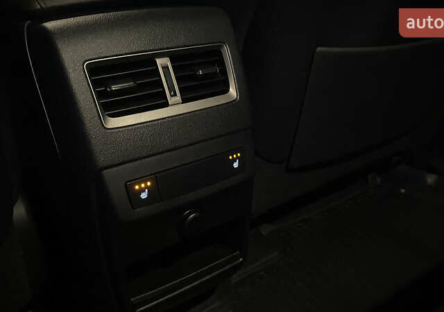 Красный Лексус РХ, объемом двигателя 3.46 л и пробегом 150 тыс. км за 32500 $, фото 23 на Automoto.ua