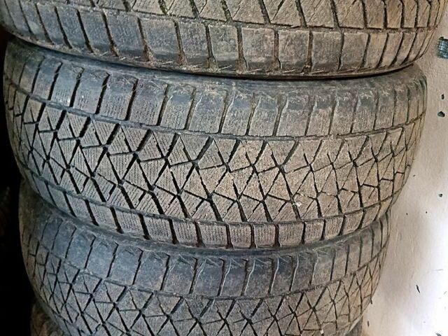 Червоний Лексус РХ, об'ємом двигуна 3.5 л та пробігом 56 тис. км за 36000 $, фото 4 на Automoto.ua