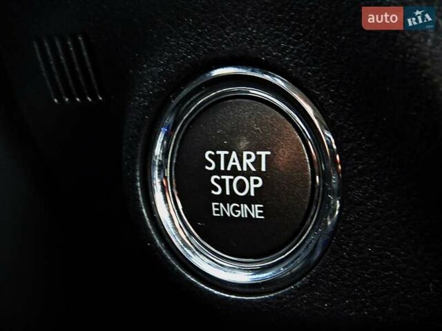 Красный Лексус РХ, объемом двигателя 3.46 л и пробегом 59 тыс. км за 34950 $, фото 15 на Automoto.ua