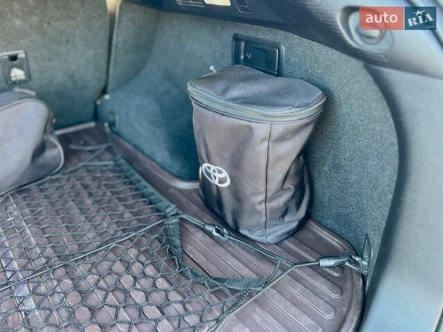 Красный Лексус РХ, объемом двигателя 2 л и пробегом 91 тыс. км за 42000 $, фото 23 на Automoto.ua
