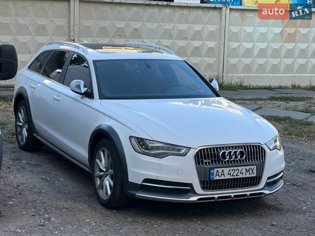 Красный Лексус РХ, объемом двигателя 2 л и пробегом 29 тыс. км за 46700 $, фото 52 на Automoto.ua