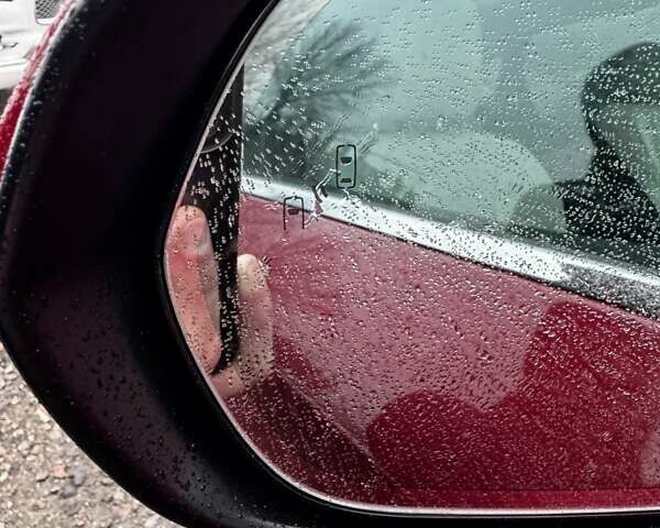 Красный Лексус РХ, объемом двигателя 2.5 л и пробегом 39 тыс. км за 64900 $, фото 11 на Automoto.ua