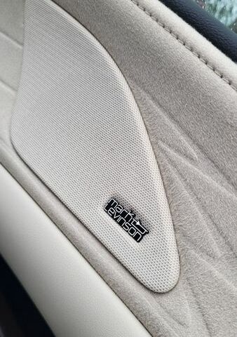 Красный Лексус РХ, объемом двигателя 2.49 л и пробегом 27 тыс. км за 77000 $, фото 38 на Automoto.ua