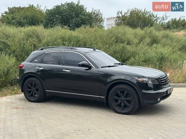 Красный Лексус РХ, объемом двигателя 0 л и пробегом 53 тыс. км за 54800 $, фото 38 на Automoto.ua
