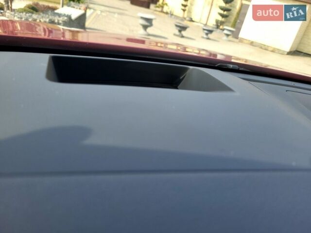 Красный Лексус РХ, объемом двигателя 2.49 л и пробегом 27 тыс. км за 77000 $, фото 22 на Automoto.ua