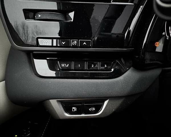 Красный Лексус РХ, объемом двигателя 2.5 л и пробегом 39 тыс. км за 64900 $, фото 35 на Automoto.ua