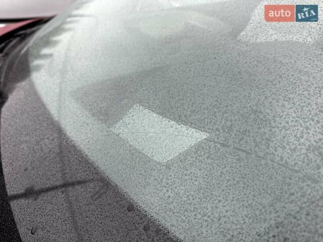 Красный Лексус РХ, объемом двигателя 2.5 л и пробегом 39 тыс. км за 64900 $, фото 9 на Automoto.ua