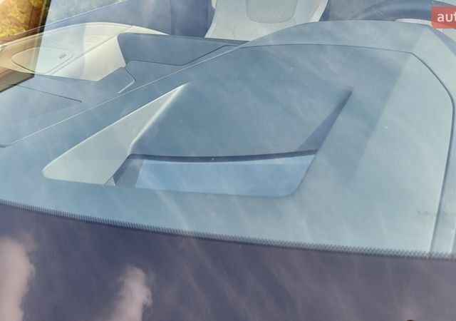 Красный Лексус РХ, объемом двигателя 2.49 л и пробегом 27 тыс. км за 77000 $, фото 21 на Automoto.ua