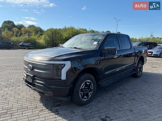 Красный Лексус РХ, объемом двигателя 0 л и пробегом 53 тыс. км за 54800 $, фото 5 на Automoto.ua