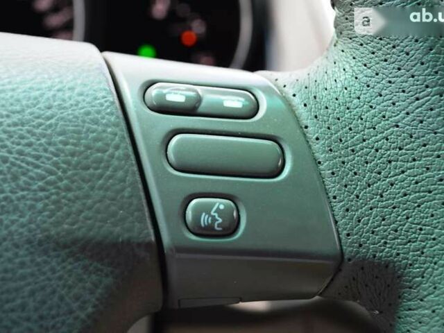 Лексус РХ, объемом двигателя 3.5 л и пробегом 200 тыс. км за 12900 $, фото 26 на Automoto.ua