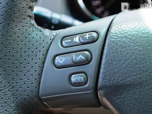Лексус РХ, объемом двигателя 3.5 л и пробегом 200 тыс. км за 12900 $, фото 22 на Automoto.ua