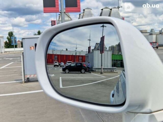 Лексус РХ, объемом двигателя 3.5 л и пробегом 74 тыс. км за 22999 $, фото 29 на Automoto.ua