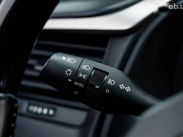 Лексус РХ, объемом двигателя 3.5 л и пробегом 102 тыс. км за 34500 $, фото 18 на Automoto.ua