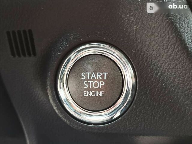 Лексус РХ 2019 у Дніпро (Дніпропетровську) на Automoto.ua Лексус РХ, об'ємом двигуна 3.5 л та пробігом 26 тис. км за 45500 $, фото 29 на Automoto.ua