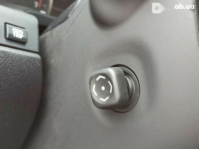 Лексус РХ 2019 у Дніпро (Дніпропетровську) на Automoto.ua Лексус РХ, об'ємом двигуна 3.5 л та пробігом 26 тис. км за 45500 $, фото 21 на Automoto.ua