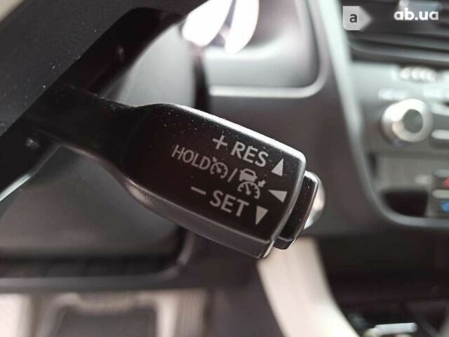 Лексус РХ 2019 у Дніпро (Дніпропетровську) на Automoto.ua Лексус РХ, об'ємом двигуна 3.5 л та пробігом 26 тис. км за 45500 $, фото 25 на Automoto.ua