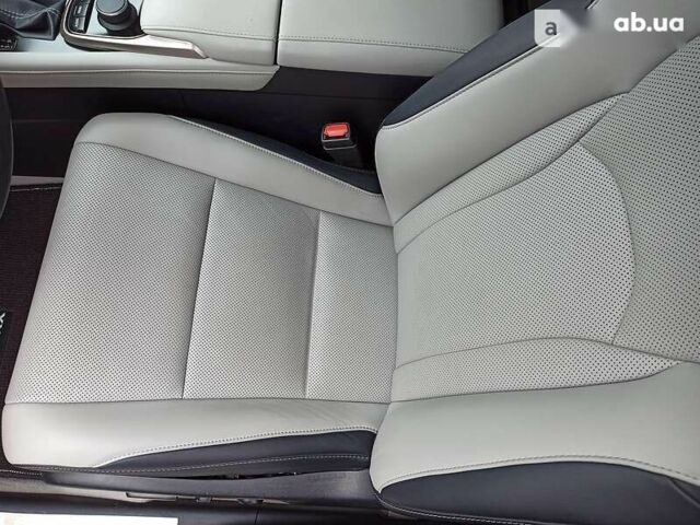 Лексус РХ 2019 у Дніпро (Дніпропетровську) на Automoto.ua Лексус РХ, об'ємом двигуна 3.5 л та пробігом 26 тис. км за 45500 $, фото 13 на Automoto.ua