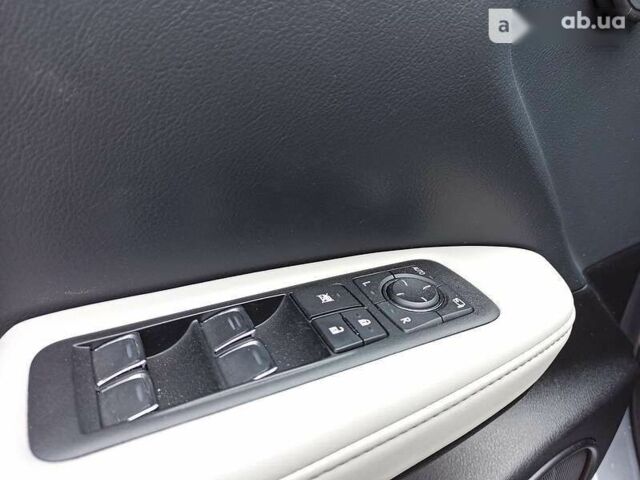 Лексус РХ 2019 у Дніпро (Дніпропетровську) на Automoto.ua Лексус РХ, об'ємом двигуна 3.5 л та пробігом 26 тис. км за 45500 $, фото 14 на Automoto.ua