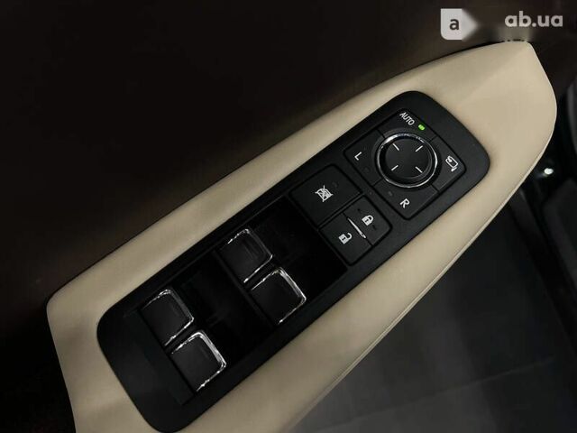 Лексус РХ, объемом двигателя 3.5 л и пробегом 16 тыс. км за 59900 $, фото 13 на Automoto.ua